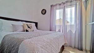 Apartment Ivana