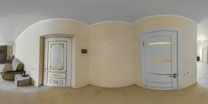 Luxury Quadruple Room room in Hotel Bellagio