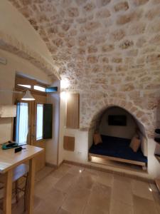 Opera Prima - Luxury Homes