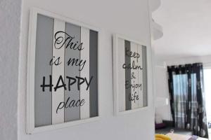 Apartment Ivana