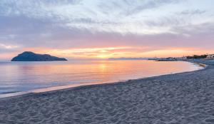 Porto Platanias - Casa Di Porto