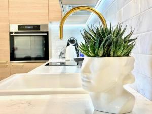 Apartamentai Felikso Namai