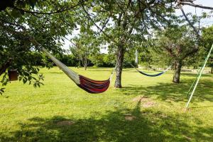 Maisons de vacances Beautiful 5-Bed House in Rilly-sur-Loire : Maison de Vacances