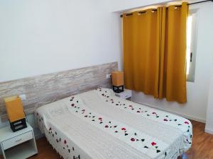 Benidorm Sol Levante