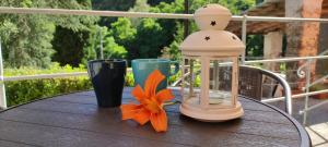 Affittacamere Angela