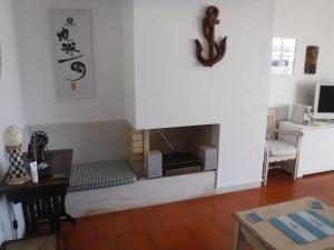 Lagos Marina - Exclusive Apartment