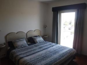 Lagos Marina - Exclusive Apartment