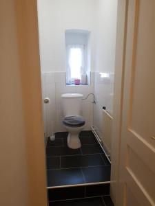 Ferienwohnung Gmünd