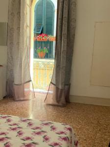 DOSPINA APARTMENt
