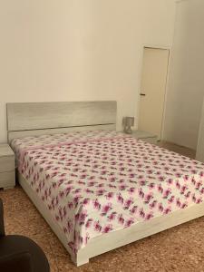 DOSPINA APARTMENt