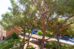 Apartamento Cabrera Montserrat
