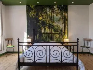 La Caminada Vielha - Prades