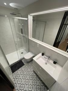 Appartements Kaneta Antoni Baita - Coeur de Ville ! Classe 4 etoiles : photos des chambres