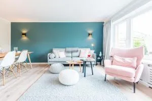 Luette Hukhues - Westerwall