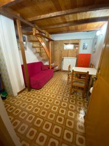 OvindoliBeauty Residence Altair
