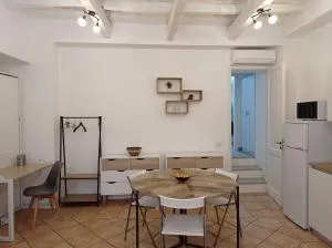 Smart Nest Lipari - Marina