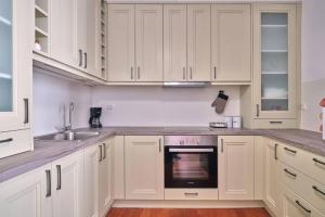 Retreat Paros - The Happy Apartment