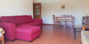 Rising sun Algarve apartment