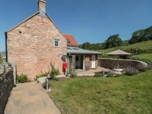 Lilac Cottage - Chewton Mendip