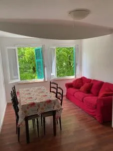 Fontana's House Relax 9 - Fontanarossa