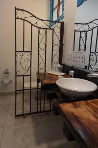 Balsora Hotel Boutique