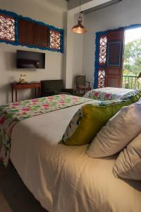 Balsora Hotel Boutique