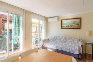 Sant Mateu 30 min to Barcelona next beach - 滨海比拉萨尔