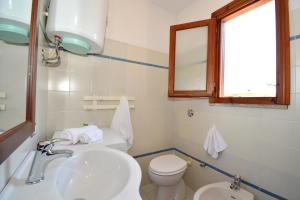 Appartamenti Cormorano img22