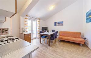 Apartments Veda