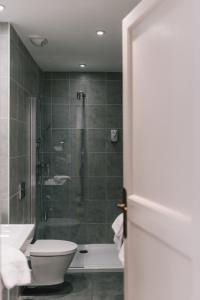 Hotels Hotel La Residence : photos des chambres