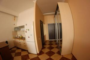 Аркадия Аркадийский Дворец с террасой R