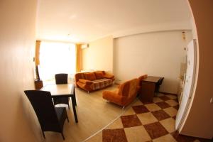 Аркадия Аркадийский Дворец с террасой R