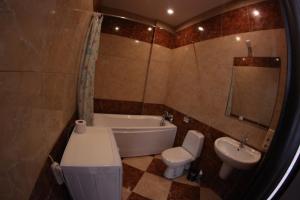 Аркадия Аркадийский Дворец с террасой R