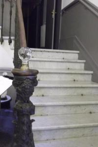 Hotels Hotel La Residence : photos des chambres