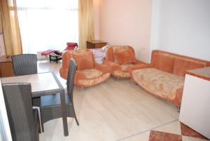 Аркадия Аркадийский Дворец с террасой R