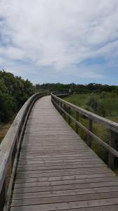 Beachwalk guesthouse