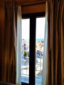 Casa Rural del Tío Maino