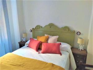 Casa Rural del Tío Maino