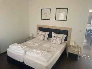 Guest House Balchik Hills
