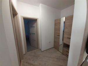 Apartament Gabi