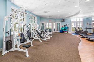 Sunset Island - 25 Beach Walk