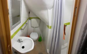 Faneca Beach Room - Faneca Apartamentos