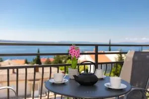 Apartments Ani - Dramalj