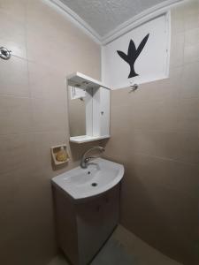 Harbour View Apartment