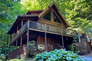 Two-Bedroom House room in SWEET SERENITY - 2 Bedrooms 2 Baths Sleeps 6 home