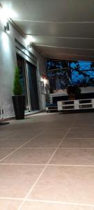 Seaside Deluxe Apartment