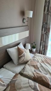Apartament Czarna Góra 1
