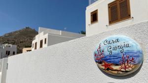Maison de Vacances