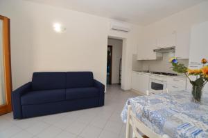 Appartamento Coclearia img14