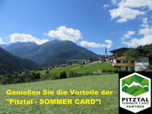 obrázek - Neuner Charlotte Preise inclusive Sommercard